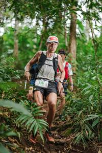 BIB: 216
                            <button type="button" onclick="openModal(22524861)" class="btn btn-primary btn-sm float-right btn-popup" data-toggle="modal" data-target=".modal-high-quality">
                        <i class="fas fa-shopping-cart"></i> Add to Cart
                    </button>
                                            <button type="button" onclick="isThisMe(22524861, true)" class="btn btn-success btn-sm float-right btn-popup btn-isme hidden" data-toggle="tooltip" data-placement="bottom" title="นี่คือรูปของคุณใช่ไหม คลิกที่นี่เพื่อเอาเข้าอัลบั้ม">
                        <i class="fas fa-plus"></i> Add to album
                    </button>
                    <button type="button" onclick="isThisMe(22524861, false)" class="btn btn-warning btn-sm float-right btn-popup btn-isnotme hidden">
                        <i class="fas fa-ban"></i> Remove from album
                    </button>